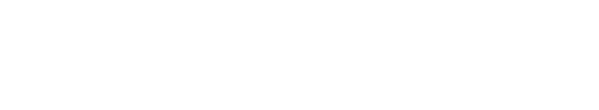 Summerville